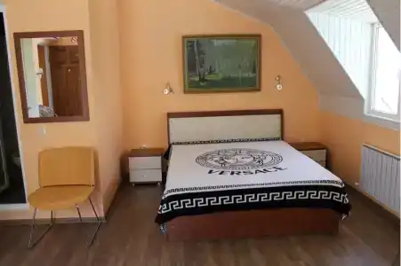 На волне - 18