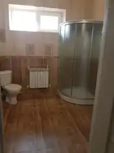 на Пушкина 104 - 2