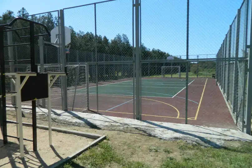 Сказочный - 20