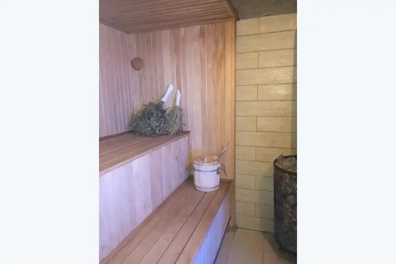 Сказочный - 22