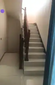 Таунхаус на берегу моря - 3