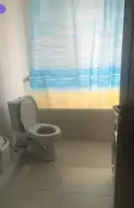 Таунхаус на берегу моря - 4