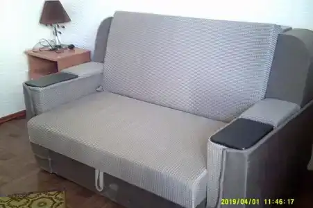 У Николая - 28