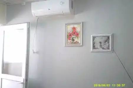 У Николая - 29