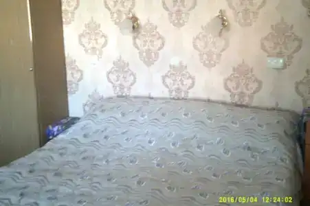 У Николая - 38