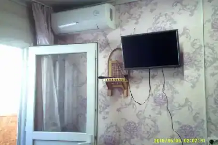 У Николая - 39