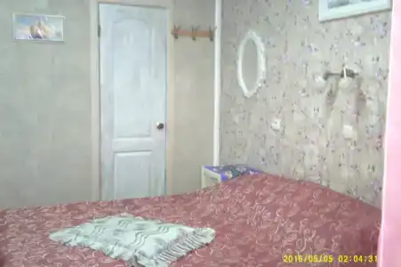 У Николая - 65