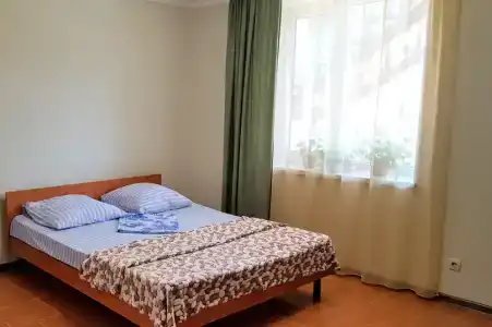 Дружба - 0