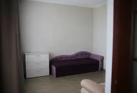 Дом для отпуска - 0