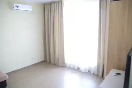 Дом для отпуска - 2