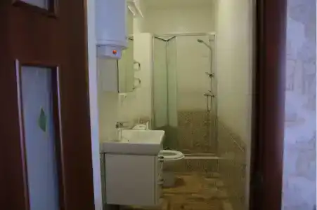 Дом для отпуска - 3