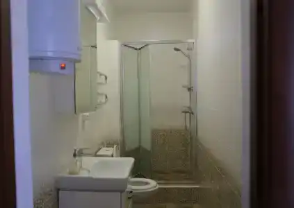 Дом для отпуска - 4