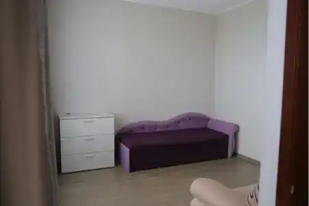 Дом для отпуска - 5