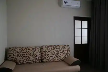 Дом для отпуска - 6