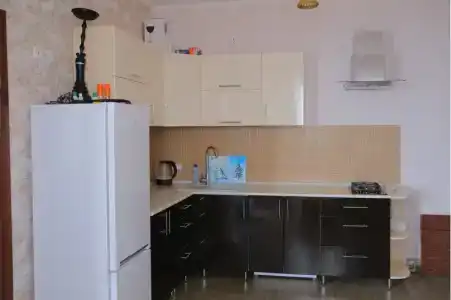 Дом для отпуска - 7