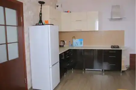 Дом для отпуска - 8