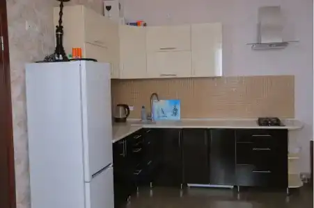 Дом для отпуска - 9