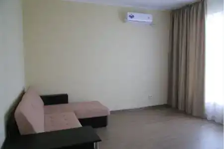 Дом для отпуска - 11