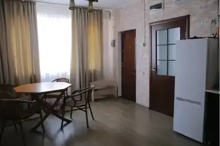 Дом для отпуска - 14