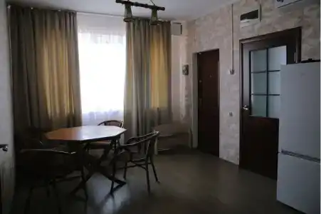 Дом для отпуска - 15