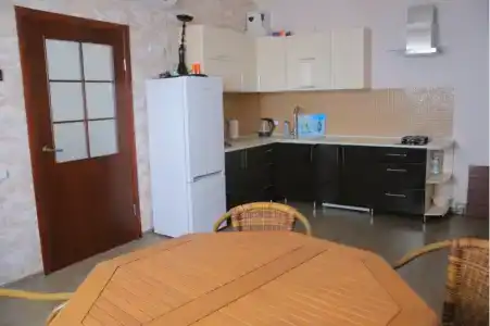 Дом для отпуска - 17