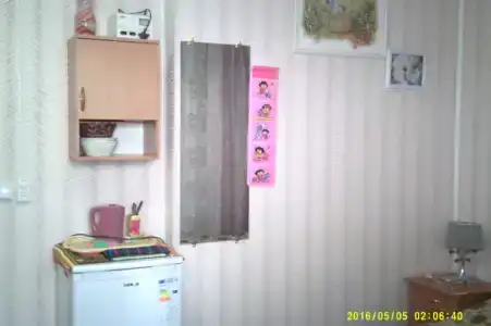 У Николая - 41