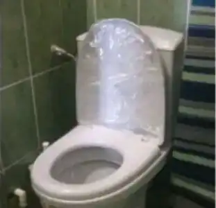 Дом для отпуска на Чапаева, 122 - 6