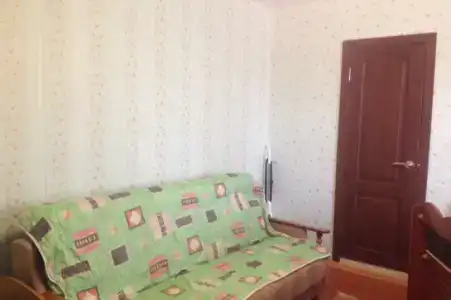 Дом для отпуска на Чапаева, 122 - 7