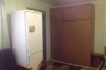 Дом для отпуска на Чапаева, 122 - 8