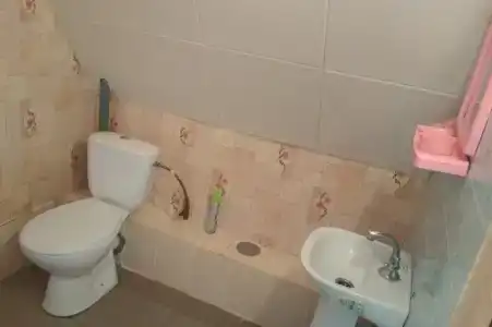 У Маргариты - 30