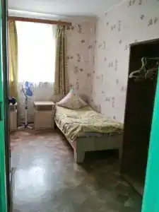 У Маргариты - 34