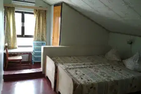 У Маргариты - 37