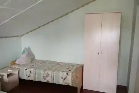 У Маргариты - 38