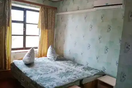 У Маргариты - 40