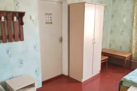 У Маргариты - 41