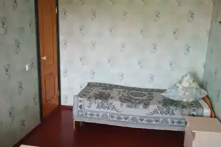 У Маргариты - 42