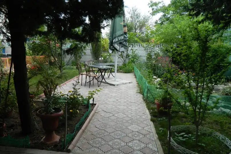 Сказочный - 23