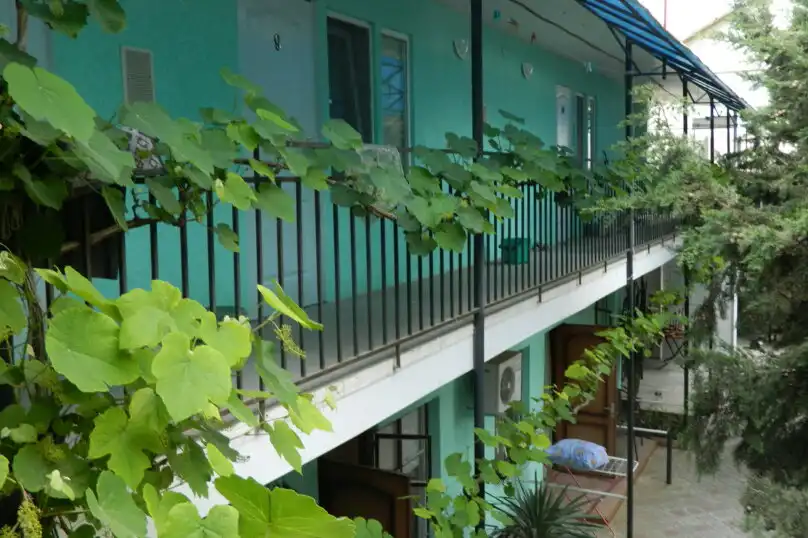 Сказочный - 26