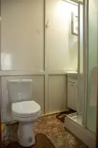 У Виктора - 121