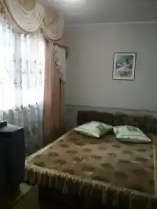 Виталина - 36