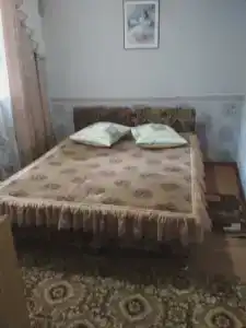 Виталина - 37