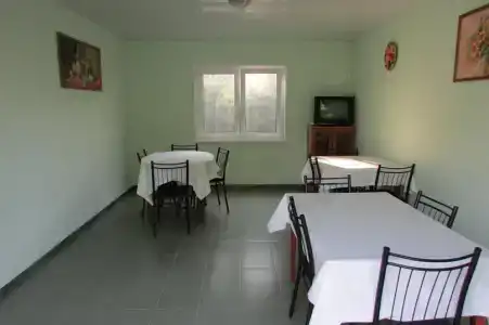 Маранга - 0