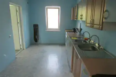 Маранга - 2