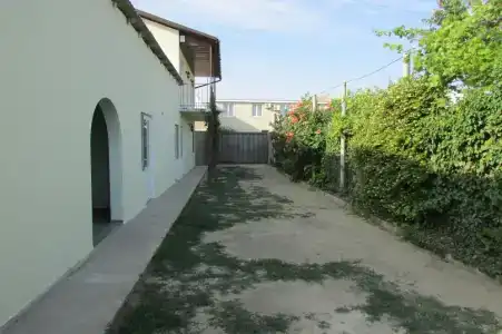 Маранга - 5