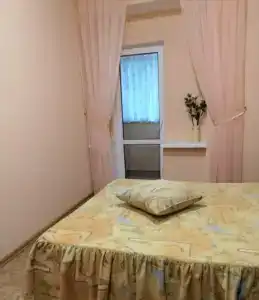 Радуга - 100