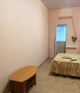 Радуга - 101