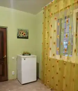 Радуга - 118