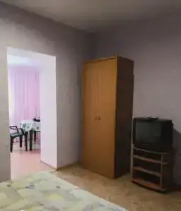 Радуга - 136