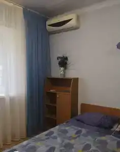 Радуга - 146