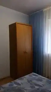 Радуга - 155